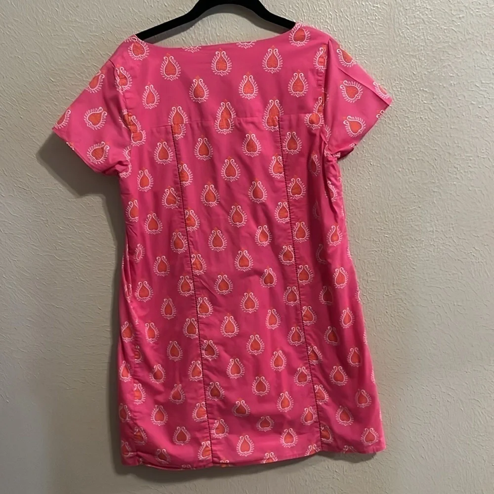 Vineyard Vines Women’s Dress SZ 8